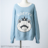 ꡼ No.037 | ֥ɥޥ SideMס⤳⤳롼०̤߻ߤо졣ͽ