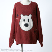 ꡼ No.039 | ֥ɥޥ SideMס⤳⤳롼०̤߻ߤо졣ͽ