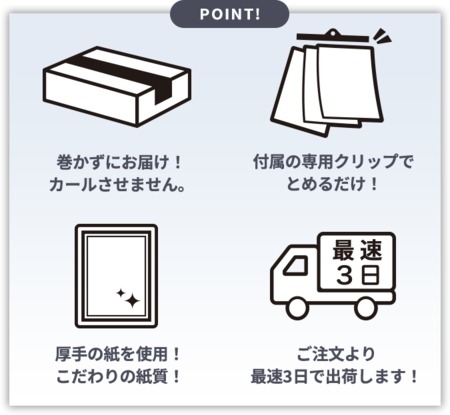 画像ギャラリー No.001のサムネイル画像 / 「アイドルマスター SideM」SELEPOブックレット&ポスターの受注を開始