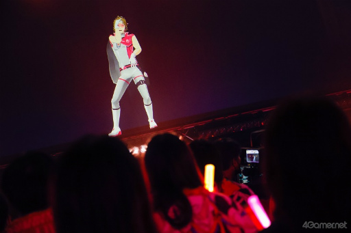 ꡼ No.009 | 315ץͤʥɥ6ͤŪɤ̥Ū¸ߴSideM3Dǥˤ饤֡FNTASTIC COMBINATION LIVEץݡ