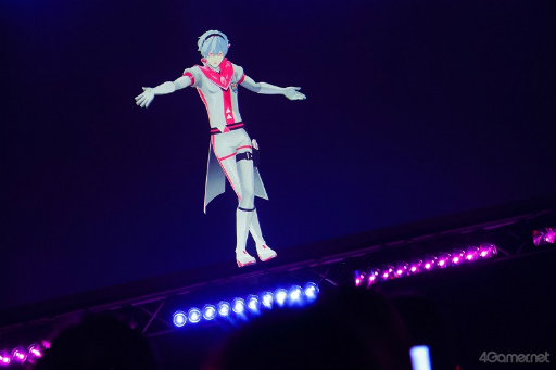 ꡼ No.011 | 315ץͤʥɥ6ͤŪɤ̥Ū¸ߴSideM3Dǥˤ饤֡FNTASTIC COMBINATION LIVEץݡ