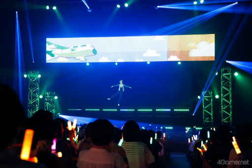 ꡼ No.012 | 315ץͤʥɥ6ͤŪɤ̥Ū¸ߴSideM3Dǥˤ饤֡FNTASTIC COMBINATION LIVEץݡ