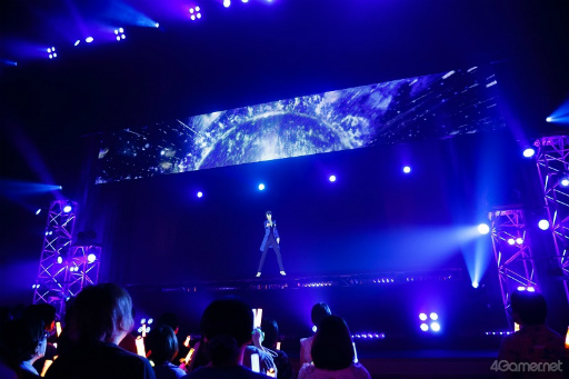 ꡼ No.013 | 315ץͤʥɥ6ͤŪɤ̥Ū¸ߴSideM3Dǥˤ饤֡FNTASTIC COMBINATION LIVEץݡ