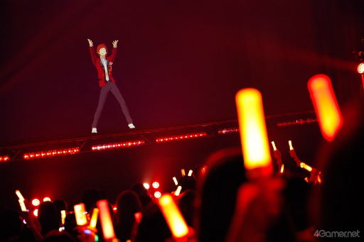 ꡼ No.014 | 315ץͤʥɥ6ͤŪɤ̥Ū¸ߴSideM3Dǥˤ饤֡FNTASTIC COMBINATION LIVEץݡ