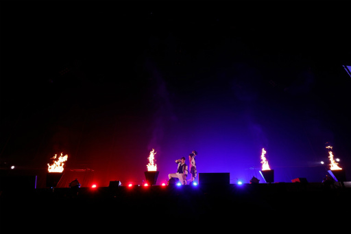 ꡼ No.004 | ϶ѥեޥ󥹤ǡ֥ɥޥ SideMפ̤ؤƻؤ8th饤֤ݡȡɥ뤿ɤ뤮ʤ̥