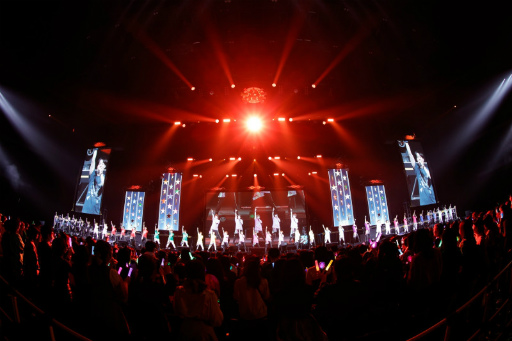 ꡼ No.006 | ϶ѥեޥ󥹤ǡ֥ɥޥ SideMפ̤ؤƻؤ8th饤֤ݡȡɥ뤿ɤ뤮ʤ̥