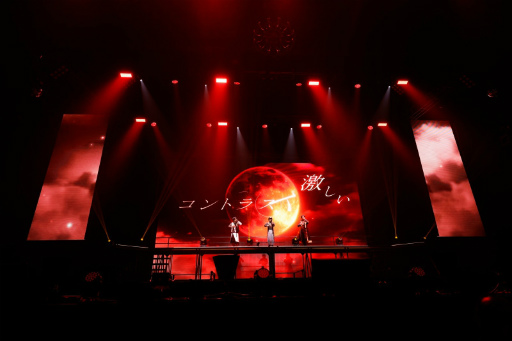 ꡼ No.007 | ϶ѥեޥ󥹤ǡ֥ɥޥ SideMפ̤ؤƻؤ8th饤֤ݡȡɥ뤿ɤ뤮ʤ̥