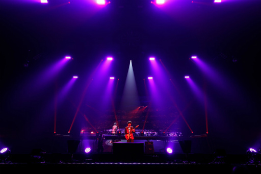 ꡼ No.009 | ϶ѥեޥ󥹤ǡ֥ɥޥ SideMפ̤ؤƻؤ8th饤֤ݡȡɥ뤿ɤ뤮ʤ̥