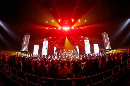 ꡼ No.010 | ϶ѥեޥ󥹤ǡ֥ɥޥ SideMפ̤ؤƻؤ8th饤֤ݡȡɥ뤿ɤ뤮ʤ̥