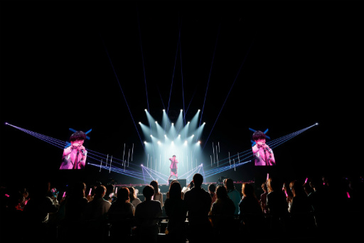 ꡼ No.012 | ϶ѥեޥ󥹤ǡ֥ɥޥ SideMפ̤ؤƻؤ8th饤֤ݡȡɥ뤿ɤ뤮ʤ̥