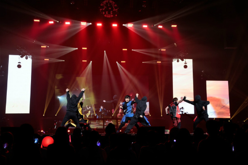 ꡼ No.013 | ϶ѥեޥ󥹤ǡ֥ɥޥ SideMפ̤ؤƻؤ8th饤֤ݡȡɥ뤿ɤ뤮ʤ̥