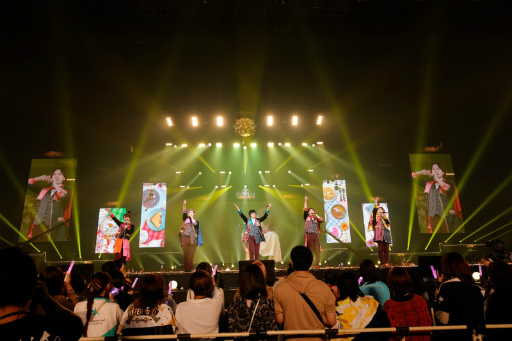 ꡼ No.014 | ϶ѥեޥ󥹤ǡ֥ɥޥ SideMפ̤ؤƻؤ8th饤֤ݡȡɥ뤿ɤ뤮ʤ̥