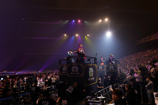 ꡼ No.015 | ϶ѥեޥ󥹤ǡ֥ɥޥ SideMפ̤ؤƻؤ8th饤֤ݡȡɥ뤿ɤ뤮ʤ̥