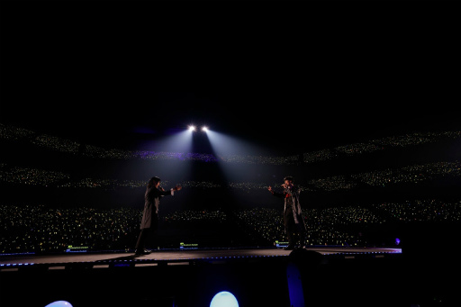 ꡼ No.016 | ϶ѥեޥ󥹤ǡ֥ɥޥ SideMפ̤ؤƻؤ8th饤֤ݡȡɥ뤿ɤ뤮ʤ̥