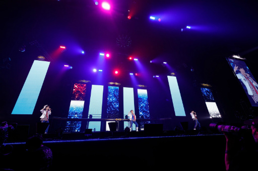 ꡼ No.017 | ϶ѥեޥ󥹤ǡ֥ɥޥ SideMפ̤ؤƻؤ8th饤֤ݡȡɥ뤿ɤ뤮ʤ̥