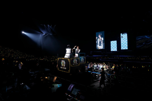 ꡼ No.018 | ϶ѥեޥ󥹤ǡ֥ɥޥ SideMפ̤ؤƻؤ8th饤֤ݡȡɥ뤿ɤ뤮ʤ̥