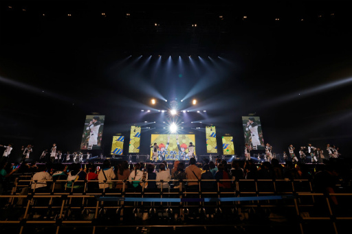 ꡼ No.019 | ϶ѥեޥ󥹤ǡ֥ɥޥ SideMפ̤ؤƻؤ8th饤֤ݡȡɥ뤿ɤ뤮ʤ̥