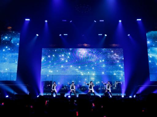 ꡼ No.022 | ϶ѥեޥ󥹤ǡ֥ɥޥ SideMפ̤ؤƻؤ8th饤֤ݡȡɥ뤿ɤ뤮ʤ̥