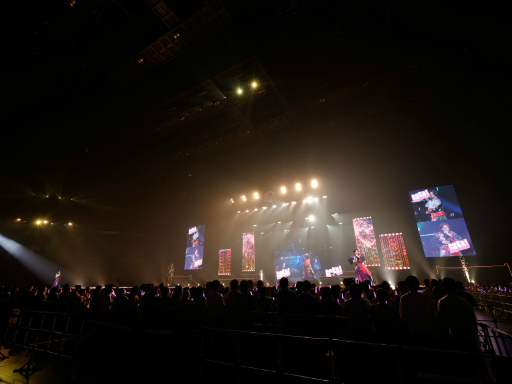 ꡼ No.023 | ϶ѥեޥ󥹤ǡ֥ɥޥ SideMפ̤ؤƻؤ8th饤֤ݡȡɥ뤿ɤ뤮ʤ̥