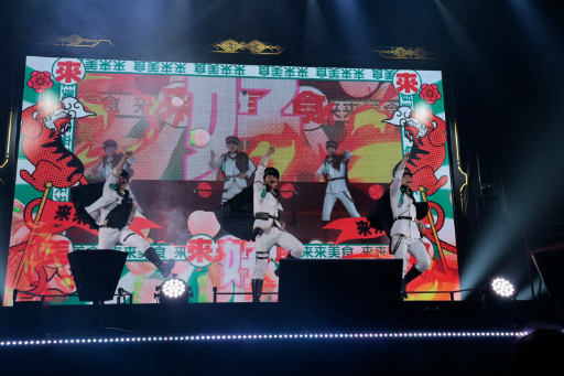 ꡼ No.024 | ϶ѥեޥ󥹤ǡ֥ɥޥ SideMפ̤ؤƻؤ8th饤֤ݡȡɥ뤿ɤ뤮ʤ̥