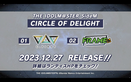 ꡼ No.026 | ϶ѥեޥ󥹤ǡ֥ɥޥ SideMפ̤ؤƻؤ8th饤֤ݡȡɥ뤿ɤ뤮ʤ̥