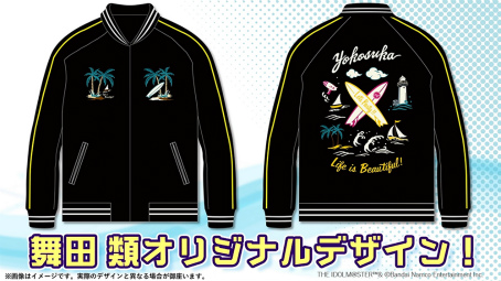 ꡼ No.031 | ϶ѥեޥ󥹤ǡ֥ɥޥ SideMפ̤ؤƻؤ8th饤֤ݡȡɥ뤿ɤ뤮ʤ̥