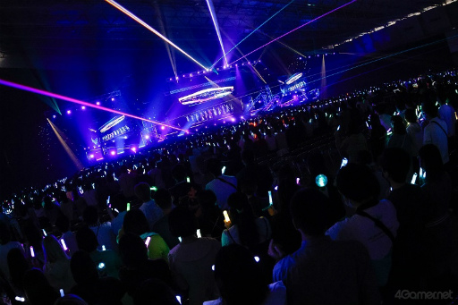 ꡼ No.003 | 315ץθ˭4˥åȤ̥FNTASTIC COMBINATION LIVE3Dǥˤ饤2Ƥݡ