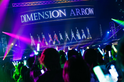 ꡼ No.008 | 315ץθ˭4˥åȤ̥FNTASTIC COMBINATION LIVE3Dǥˤ饤2Ƥݡ