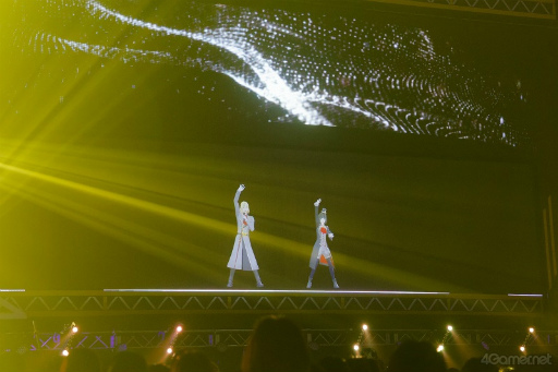 ꡼ No.009 | 315ץθ˭4˥åȤ̥FNTASTIC COMBINATION LIVE3Dǥˤ饤2Ƥݡ