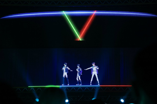 ꡼ No.020 | 315ץθ˭4˥åȤ̥FNTASTIC COMBINATION LIVE3Dǥˤ饤2Ƥݡ