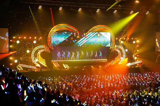 ꡼ No.001 | Beit®캲WTHE ײƻ4˥åȤʤ̥ϡFNTASTIC COMBINATION LIVE3D饤3Ƥݡ