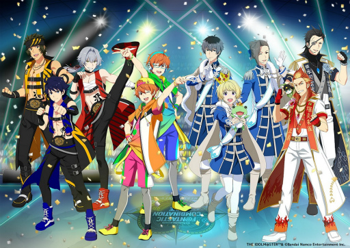 ꡼ No.002 | Beit®캲WTHE ײƻ4˥åȤʤ̥ϡFNTASTIC COMBINATION LIVE3D饤3Ƥݡ