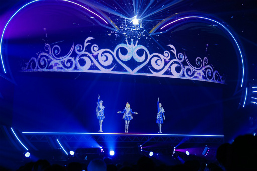 ꡼ No.003 | Beit®캲WTHE ײƻ4˥åȤʤ̥ϡFNTASTIC COMBINATION LIVE3D饤3Ƥݡ