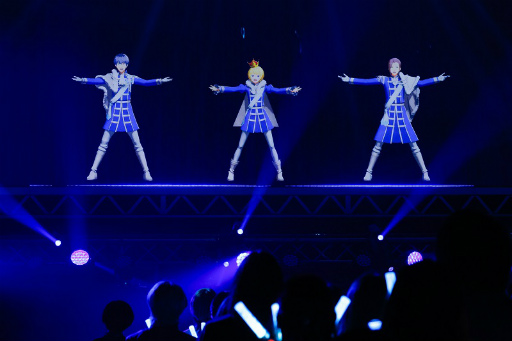 ꡼ No.014 | Beit®캲WTHE ײƻ4˥åȤʤ̥ϡFNTASTIC COMBINATION LIVE3D饤3Ƥݡ