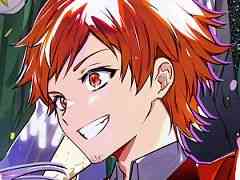 �֥����ɥ�ޥ����� SideM��DRAMATIC STARS�ߡ֤ˤ����󤸡�V��LZ�������AR�饤�֤Υ����ӥ��奢����������İ�����åȤ�ȯ��