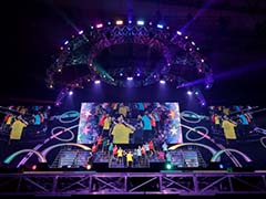 ��SideM��10��ǯ�����˹Ԥ�줿���ǹ�Υ��ơ�������THE IDOLM@STER SideM 9th STAGE ��MIR��-CIRCLE CRESCENDO���ץ�ݡ���