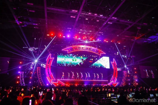 ꡼ No.001 | ɥ뤿κ夲뤿ΡȳڤɤơƤFNTASTIC COMBINATION LIVEݡ