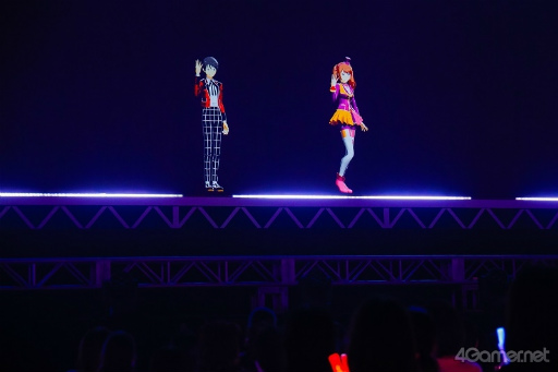 ꡼ No.004 | ɥ뤿κ夲뤿ΡȳڤɤơƤFNTASTIC COMBINATION LIVEݡ