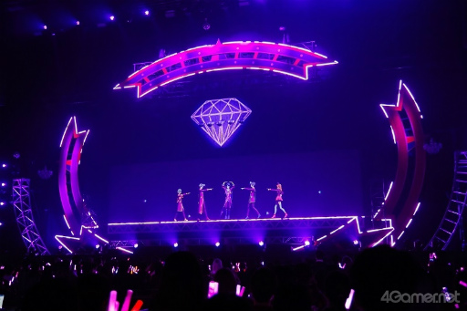 ꡼ No.005 | ɥ뤿κ夲뤿ΡȳڤɤơƤFNTASTIC COMBINATION LIVEݡ