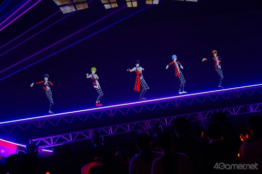 ꡼ No.006 | ɥ뤿κ夲뤿ΡȳڤɤơƤFNTASTIC COMBINATION LIVEݡ