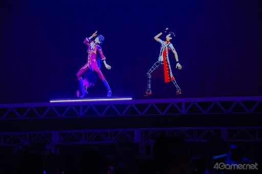 ꡼ No.009 | ɥ뤿κ夲뤿ΡȳڤɤơƤFNTASTIC COMBINATION LIVEݡ