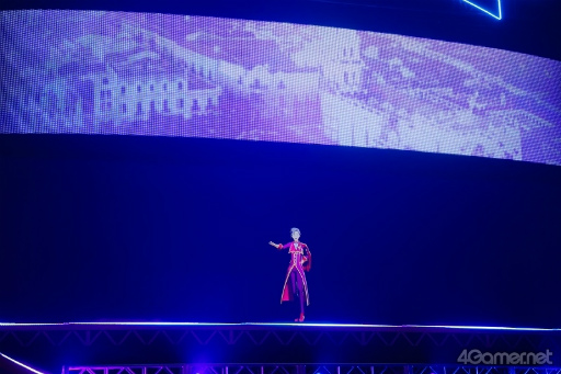 ꡼ No.010 | ɥ뤿κ夲뤿ΡȳڤɤơƤFNTASTIC COMBINATION LIVEݡ