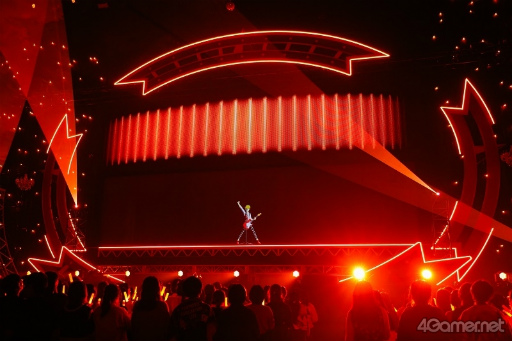 ꡼ No.011 | ɥ뤿κ夲뤿ΡȳڤɤơƤFNTASTIC COMBINATION LIVEݡ