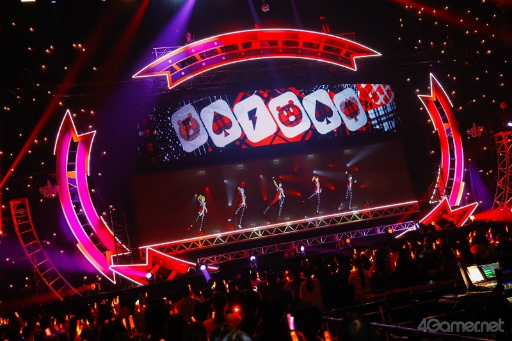 ꡼ No.012 | ɥ뤿κ夲뤿ΡȳڤɤơƤFNTASTIC COMBINATION LIVEݡ