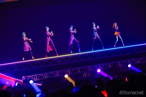 ꡼ No.013 | ɥ뤿κ夲뤿ΡȳڤɤơƤFNTASTIC COMBINATION LIVEݡ