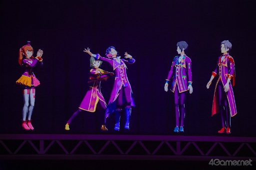 ꡼ No.014 | ɥ뤿κ夲뤿ΡȳڤɤơƤFNTASTIC COMBINATION LIVEݡ