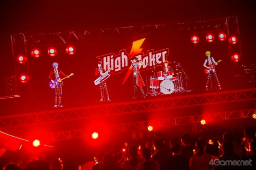 ꡼ No.015 | ɥ뤿κ夲뤿ΡȳڤɤơƤFNTASTIC COMBINATION LIVEݡ