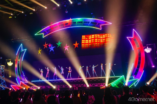 ꡼ No.017 | ɥ뤿κ夲뤿ΡȳڤɤơƤFNTASTIC COMBINATION LIVEݡ