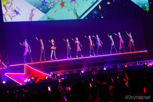 ꡼ No.018 | ɥ뤿κ夲뤿ΡȳڤɤơƤFNTASTIC COMBINATION LIVEݡ