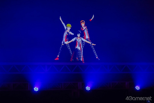 ꡼ No.020 | ɥ뤿κ夲뤿ΡȳڤɤơƤFNTASTIC COMBINATION LIVEݡ